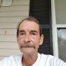 David Ross