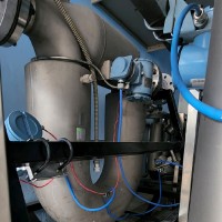 DIEGO R. HERNANDEZ. (Consultor Calibraciones de FLUJO)