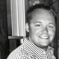 John Winn