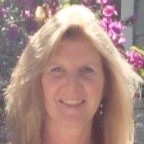 Kathleen Landvay, Pharm.D.