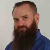 Brad Hirter