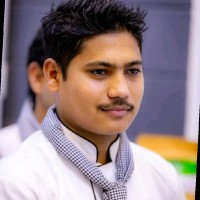Dharmveer Singh