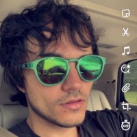 Jared Auer