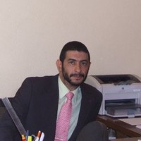 Diego Tagle