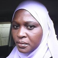 Salima Hassan Juma