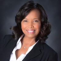 Shari Blackwell Gaither