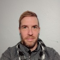 Davyd Eightch