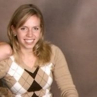Courtney Rotzler