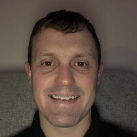 Rhys Milsom
