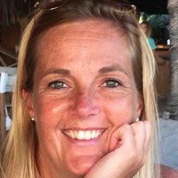 Mascha Rienhart