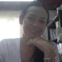 Constanza Muñoz