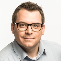 Simon Edelhofer