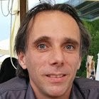 Mathijs Grote Beverborg
