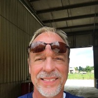 Phillip Hinkle
