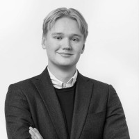 Erik Hellström