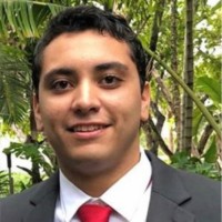 Diego Torres, Mba