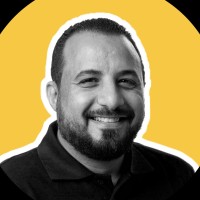 Tamer Abdelrahman