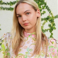 Natalie Johns