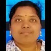 Krishnaveni Kola