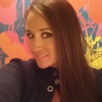 Jennifer Mostowski