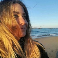Maria Giovanna Di Paolo