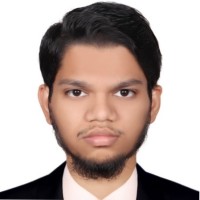 Syed Owais