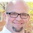 Jeffrey Thralls