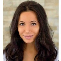 Renna Okutan