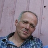 Gert Jan Pullen