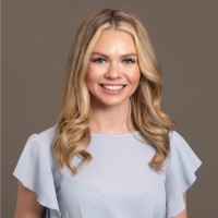Clare Gray