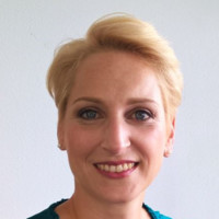Kerstin Hofmann