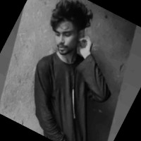 Kaif Ali