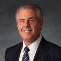 Laine Ainsworth, Cfp®