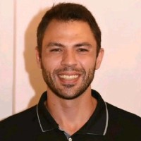 João Gabriel Silva Rodrigues