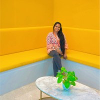 Nithiya Shree