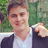 Daniel Contreras Marasca