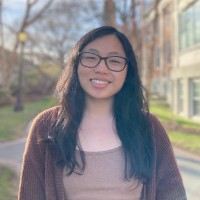 Abigail Der