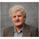 Luc Dewilde