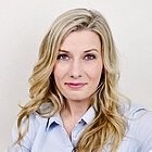 Veronika Pěničková