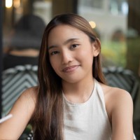 Nina Villaroman