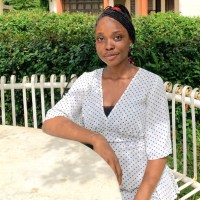 Mercy Oyinloye