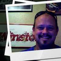 Travis Blevins