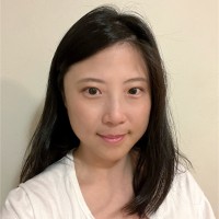 Joyce Shen