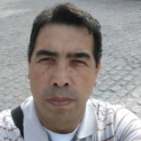 Danilo Lagos