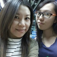 Van Lin