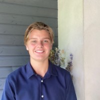 Gijs Van Bosse