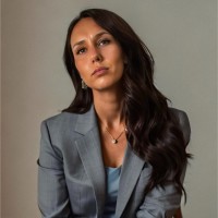 Céline Pau