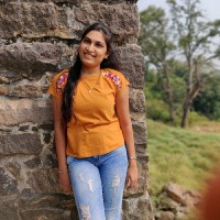 Leela Sowjanya Kuppala