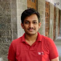 Akash Jagtap