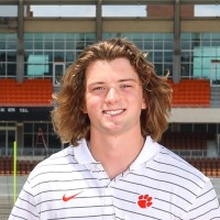 Carson Kaiser
